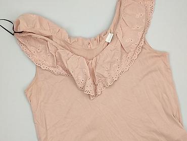 lc moda: H&M, Top damski, rozmiar L — 1