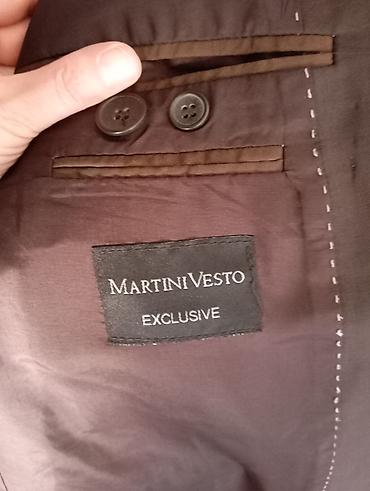 Dukserice: Akcija sve po 200 — 17