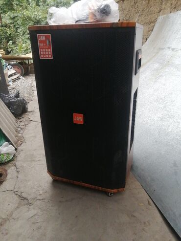 Динамики и колонки: Колонки Калонка в аренду Колонка Аренда колонки Блютуз колонка Колонка — 14