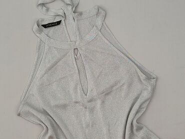 Essence, Топ жіночий, 2XL