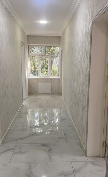 Digər mebel: Bağ və həyət evi evin içi təmiri hazır vəzyəttə hamam tualeti mətbəxi — 19