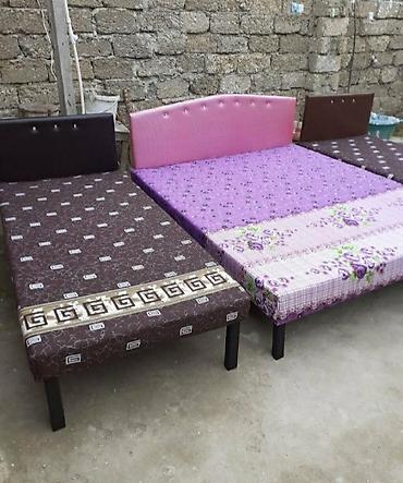 Kravat Təzə hazırları var Çatdırılma münasib qiymətə Bir nəfərlik 60 — 1