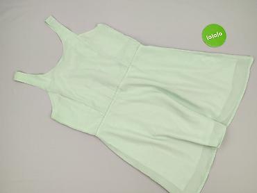 buty m: Sukienka damska, rozmiar 2XL — 2
