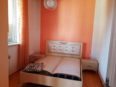 Bağ evlərinin kirayəsi: Mərdəkan, 210 kv. m, 4 otaqlı — 7