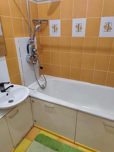 Ковры и паласы: Ковер Синтетика — 9