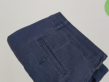 levis 627: Szorty damskie, rozmiar XL — 5