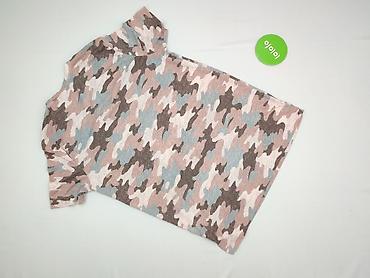 marks spencer eu: Marks & Spencer, T-shirt damski, rozmiar M — 3