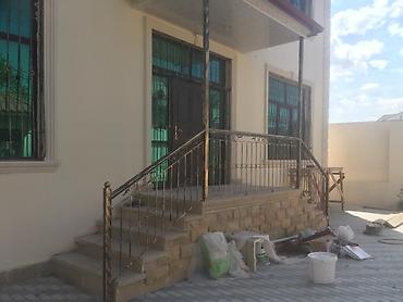 Новое на lalafo: Bina və Evləriniz villa və ofisləriniz üçün nəzərdə tutulmuş — 3