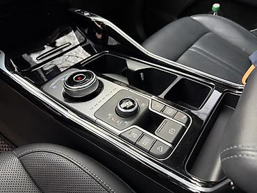 Kia: Kia Sorento: 2020 г., 2.2 л, Дизель — 10