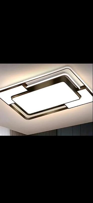 Rasveta: Led multikolor dimabil sa daljinskim.Zvezdano nebo. CENE OD 700 DO — 2