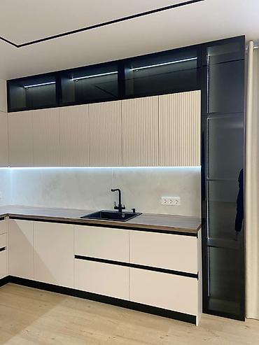 Мебель на заказ: Мебель на заказ, Кухня, Буфетница, Вешалки, Витрина, горка at lalafo.kg — 21 Мебель на заказ: Мебель на заказ, Кухня, Буфетница, Вешалки, Витрина, горка — 21