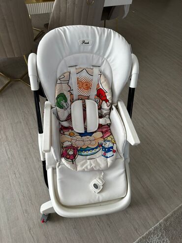 Manejlər: MilEndirim Pouch yemek masasi qiymeti 80man yaxwi veziyyet az