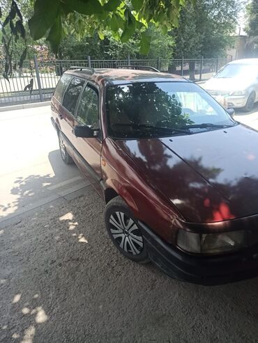 лобовое стекло опель вектра б: Volkswagen Passat: 1991 г., 1.8 л, Механика, Бензин, Универсал