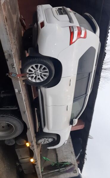 Услуги автовышки, крана: Манипулятор | Стрела 12 м 9200 т | Борт 15000 кг at lalafo.kg — 7 Услуги автовышки, крана: Манипулятор | Стрела 12 м 9200 т | Борт 15000 кг — 7