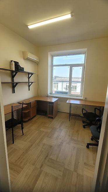 Сдаю Офисный шкаф: Сдаю IT company, Photo studio, 9 м², В административном здании, С ремонтом at lalafo.kg Сдаю Офисный шкаф: Сдаю IT company, Photo studio, 9 м², В административном здании, С ремонтом