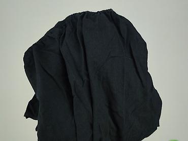 tunika 2xl: George, Tunika damska, rozmiar S — 6