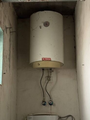 Digər kommersiya daşınmaz əmlakı: Qaraçuxurda 146 nömrəli məktəbə yaxın ərazidə yerləşən ümumi sahəsi -da lalafo.az — 10 Digər kommersiya daşınmaz əmlakı: Qaraçuxurda 146 nömrəli məktəbə yaxın ərazidə yerləşən ümumi sahəsi — 10