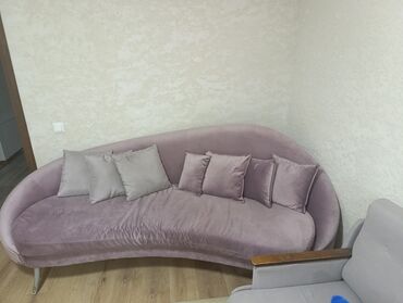 кофейный столик: Үй жана бакча үчүн декор, Өзү алып кетүү