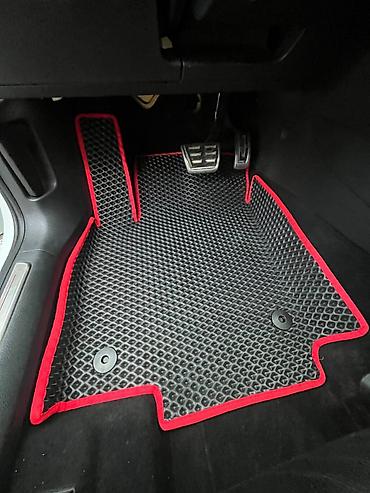 Полики: Полики — 18