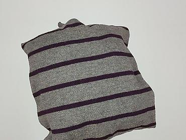 brandy sweter: Camaïeu, Golf damski, rozmiar M — 6