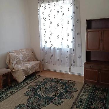 Uzunmüddətli kirayə evlər: Kirayə verilir – Yeni Suraxanı - 2 otaqlı həyət evi - Açıq mətbəx -da lalafo.az — 10 Uzunmüddətli kirayə evlər: Kirayə verilir – Yeni Suraxanı - 2 otaqlı həyət evi - Açıq mətbəx — 10