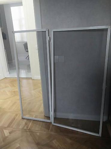 сетки: Продаю 2 сетки от комаров размеры напишу если кто захочет. Каждая по — 1