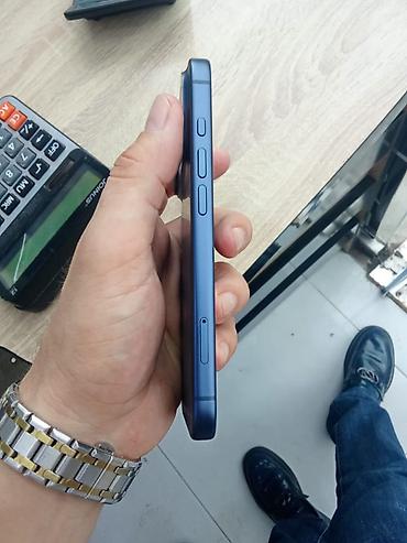 17 pro: IPhone 17 Pro, 256 GB — 2