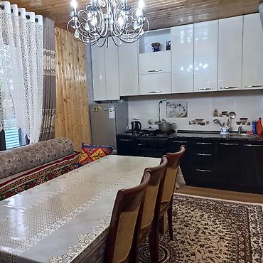 сливы коттедж: Уютный загородный дом с полностью оборудованной кухней-гостиной и — 3