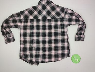 bluza spiderman hm: H&M Divided, Koszula damska, rozmiar 2XS — 3