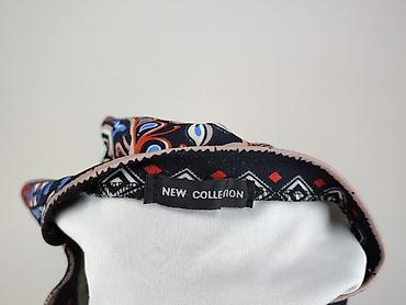 new collection marka: New Collection, Sukienka damska, rozmiar S — 4