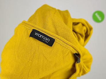 sweter tchibo: Tchibo, Kardigan damski, rozmiar S — 5