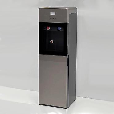 Кулеры для воды: Кулер для воды, Новый, Самовывоз — 9