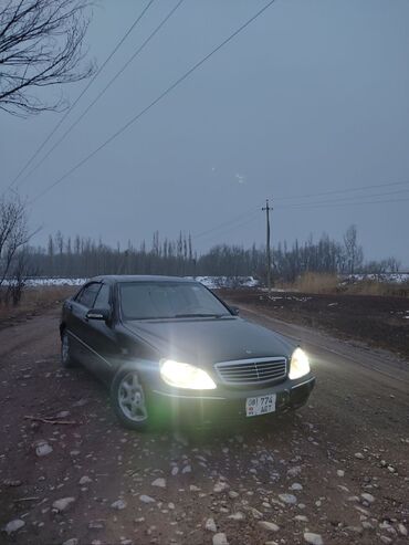 мерседес b: Mercedes-Benz