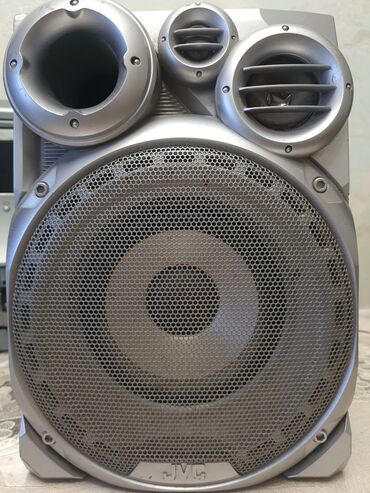 Maqnitofonlar: İşlənmiş Disk Maqnitofon Sharp, Ünvandan götürmə — 8