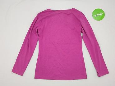 bluzka biala: Bluzka damska, rozmiar S — 3