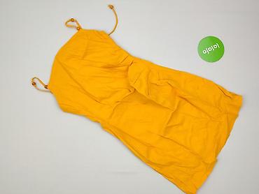stradivarius krakow: Zara, Sukienka damska, rozmiar S — 2