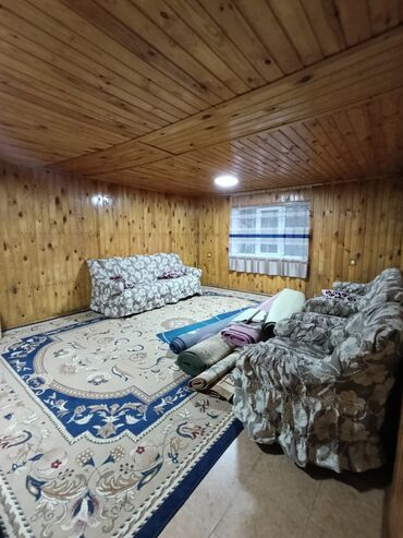 Продажа домов: Коттедж, 98 м², 8 комнат, Агентство недвижимости — 19