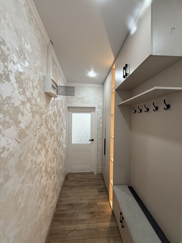 Продажа квартир: 2 комнаты, 53 м², 108 серия, 9 этаж — 11