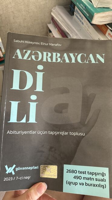 azerbaycan dili guven nesriyyati pdf: Güvən azərbaycan dili, cavabları yoxdur