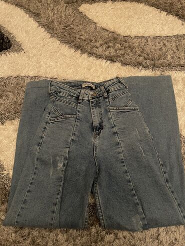 сколько стоит лабубу в баку: Uşaqlar üçün digər mallar