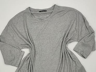 rozne: Bluzka damska, rozmiar XL — 1