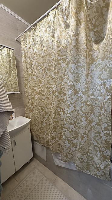 Продажа квартир: 2 комнаты, 66 м² — 11