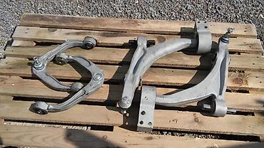 tref auto nis: REPARIRAN TRAP ZA ALFA ROMEO 159 | Repariran trap za Alfa Romeo 159 — 3