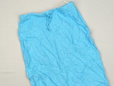 Women`s skirt, size XS (EU 34)