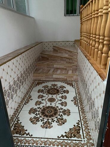 Bağ evlərinin satışı: Bakı, 1200 kv. m, 5 otaqlı, Hovuzsuz, İnternet, Artezian quyusu, Su -da lalafo.az — 21 Bağ evlərinin satışı: Bakı, 1200 kv. m, 5 otaqlı, Hovuzsuz, İnternet, Artezian quyusu, Su — 21