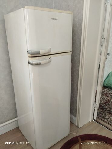 отопительные котлы в бишкеке цены: Продаю холодильник б/у vestel