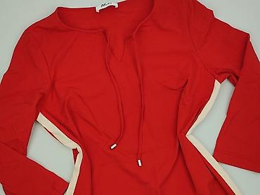 stantex collection: Sukienka damska, rozmiar L — 1