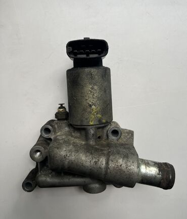 опел жип: Клапан EGR Opel Corsa B 93-2000 г