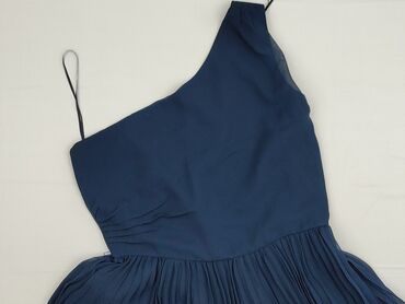 sukienka od stradivarius: Women`s dress, size M (EU 38)