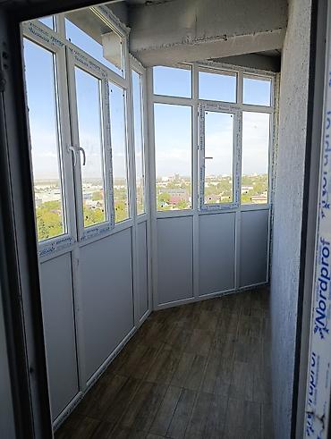 Металлопластиковые окна на заказ: Изготовление на заказ металлопластиковых и алюминиевых конструкций: - — 14